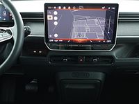 Volkswagen ID. Buzz - Vorschau Bild 5