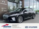 Hyundai IONIQ Elektro - gebrauchte Hyundai IONIQ aus dem Jahr 2022