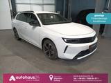 Opel Astra L 1.5 D Edition LED|ParkPilot|AHK