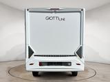GiottiLine Compact C66 Pack Privilege Mod 25 165 Ps Truma 4 - Angebote