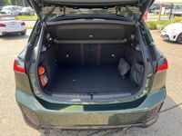 BMW 218 Active Tourer - Vorschau Bild 38