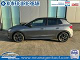 Skoda "EXTRA" (2) LIEFERUNG KOSTENLOS & PREISGARANT...