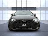 Audi A3 Sportback 40 TFSI e S-line+LED+NAVI+PDC+DAB - Audi A3 40 Tfsi Gebrauchtwagen