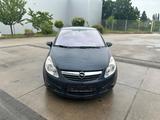 Opel Corsa 1.2 Twinport Cosmo - Opel Corsa: Twinport
