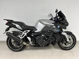 BMW K 1200 R +SCHNITZER+ - BMW SCHNITZER