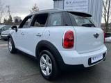 MINI Cooper Countryman 1.6|Navi|PDC|Klima|Temp|SHZ|BT - MINI Cooper Countryman: Limousine