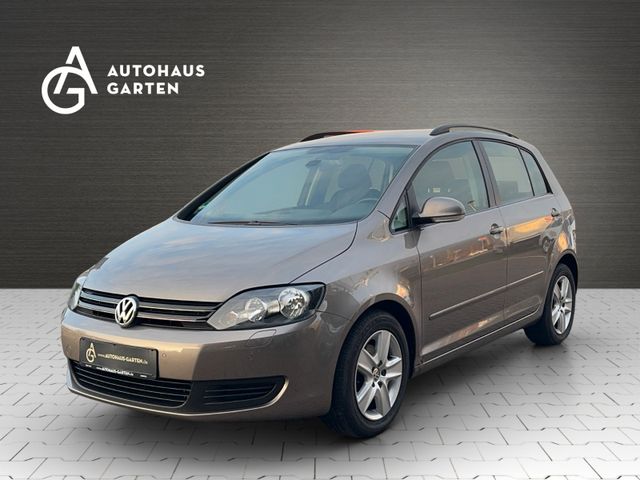 Volkswagen Golf Plus VI 1.4TSI  Comfortline PDC