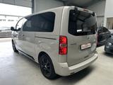 Toyota proace verso L1 Executive Pano AHK STHZ DAB ACC  - Euro5 Gebrauchtwagen
