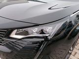 Peugeot 3008 1.5 BlueHDi 130 GT FLA Pano SpurH el.Heck - Peugeot 3008 mit Diesel-Antrieb