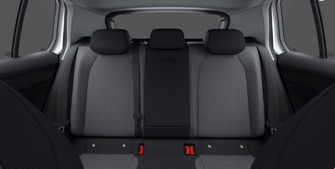 Skoda Epiq - Bild 5