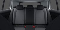 Skoda Epiq - Vorschau Bild 5