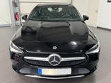 Mercedes-Benz CLA 220d 4Matic Shooting Brake Automatik **AHK* - gebrauchte Mercedes-Benz CLA 220 Shooting Brake aus dem Jahr 2022
