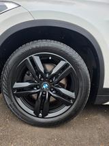 BMW X1 sDrive20i Sport Line Steptronic DCT Sport... - BMW X1 von privat