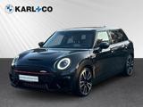 MINI John Cooper Works Clubman All4 Pano HUD H&K ACC - schwarze MINI John Cooper Works Clubman