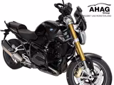 BMW R 1200 R - Motorräder in Essen
