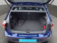 Volkswagen Golf - Vorschau Bild 16