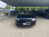 Audi TT Roadster 1.8T - super Zustand - Audi TT aus 2000: Roadster