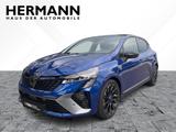 Renault Clio V 1.0 TCe 90 Esprit Alpine CAM*LED*NAVI*SHZ - Renault Clio Esprit-Alpine