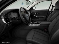 BMW 318 - Vorschau Bild 3