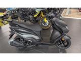Suzuki Burgman 125 Street125 Burgmann EX - Offers matching your search criteria