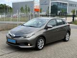 Toyota Auris Comfort - Toyota Auris in Essen
