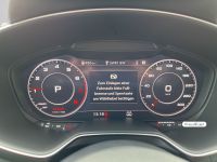 Audi TT - Vorschau Bild 11