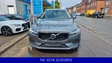 Volvo XC 60 XC60 Momentum Pro 2WD.Navi,Kamera-AHK,LED - Volvo XC60 in Aachen