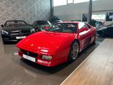 Ferrari 348 TB 1. Hand/Großer Service NEU/Zahnriemen Neu - Ferrari 348 Benziner Gebrauchtwagen