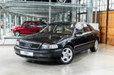 Audi A8 4.2 quattro tiptronic|BOSE|Sitzheiz./belüft. - Audi A8 in Düsseldorf