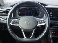 Volkswagen Polo - Vorschau Bild 8