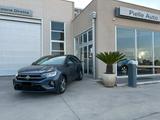 Andere Volkswagen Taigo 1.5 TSI 150 CV DSG R-Line - Andere mit Benzin-Antrieb: Schiebedach