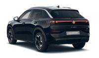 Volkswagen T-Roc - Vorschau Bild 3