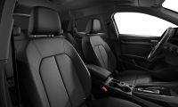Audi A3 - Vorschau Bild 5