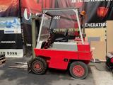 Linde H25D ?TOP PREIS damit es schnell geht! - Angebote entsprechen deinen Suchkriterien