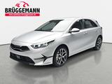Kia CEED 1.5 T-GDI DCT7 SPIRIT MJ25 LED SITZH. NAVI