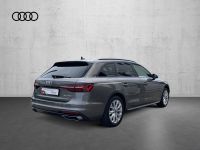Audi A4 - Vorschau Bild 4