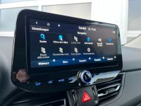 Hyundai i30 Kombi 1.6 T-GDI DCT Edition LED KAM 5JGAR bei Autohaus Landmann & Maier OHG