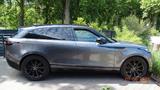 Land Rover Range Rover Velar 3.0 D300 DYNAMIC SE AWD DY... - gebrauchte Land Rover Range Rover Velar aus dem Jahr 2019