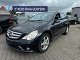 Mercedes-Benz R 350 R350 6-Persoons panorama dach Alcantara - gebrauchte Mercedes-Benz R 350 aus dem Jahr 2007