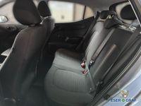 Hyundai i10 - Vorschau Bild 7