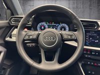 Audi A3 - Vorschau Bild 18