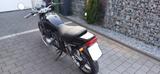 Kawasaki Zephyr 550 - Angebote entsprechen deinen Suchkriterien