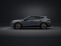 Cupra Formentor - Vorschau Bild 2