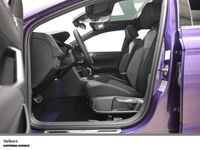 Volkswagen Polo - Vorschau Bild 12