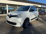 Renault Twingo SCe65 Klima/Allwetter/LED/Anroid/Carplay - Renault Twingo Gebrauchtwagen in Bremen