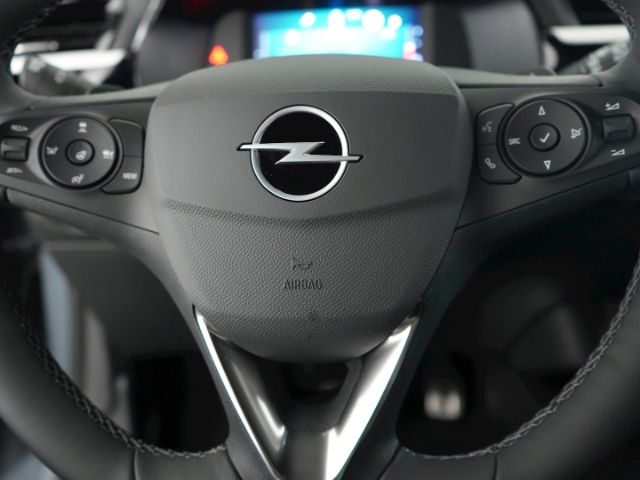 Corsa F FACELIFT GS HYBRID eDCT+LED MATRIX+NAVI+