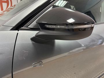 Volkswagen T-Roc 1.5 eTSI  R-Line neues Modell Black Style