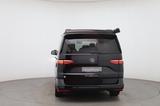 Volkswagen California Coast TSI - gebrauchte Kleinbusse