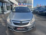 Opel Corsa 1.4 D 16V SPOT Edition TÜVNeu 1hand 5türen - Opel Corsa: 16v