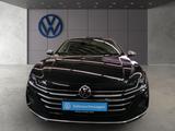 Volkswagen Arteon Shooting Brake 2.0 TDI DSG 4Motion Elegan - VW Arteon Gebrauchtwagen in Frankfurt